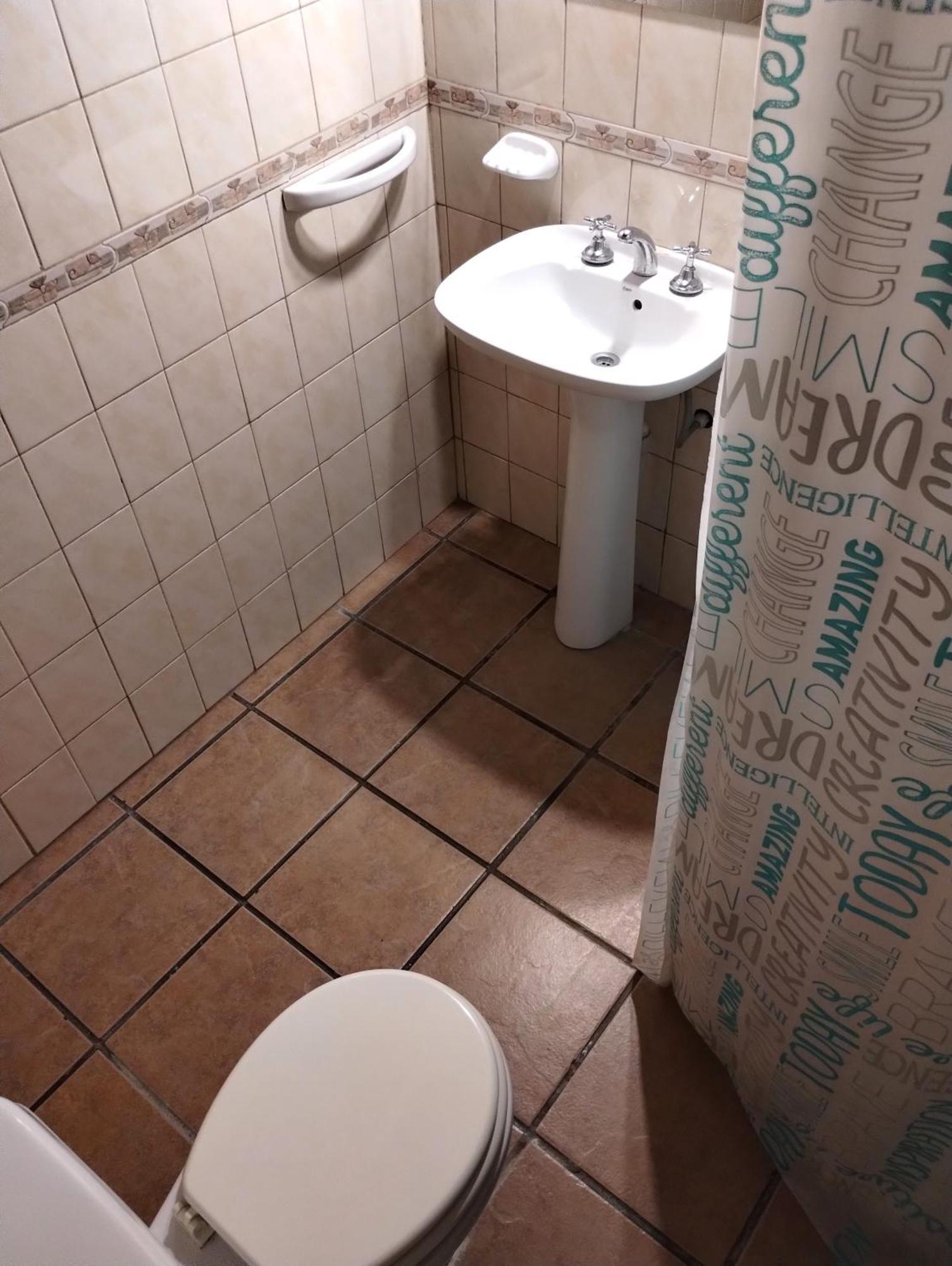 Cabanas Pacari Tampu Mendoza Dış mekan fotoğraf